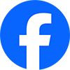 成田山うなぎ・日本料理菊屋 SNS Facebookリンク